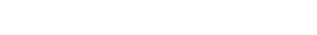 Voorwaerts